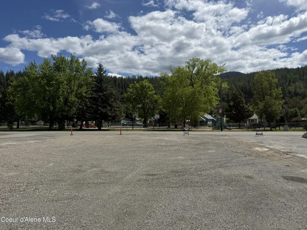 Nna Main Street Smelterville ID 83868