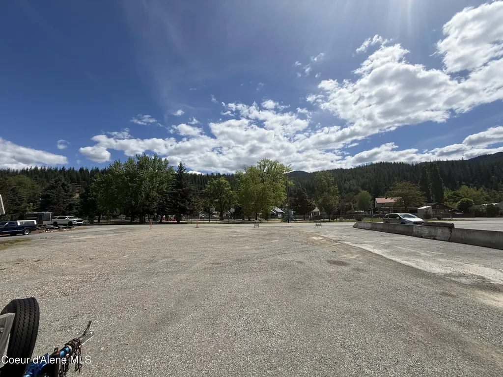 Nna Main Street Smelterville ID 83868