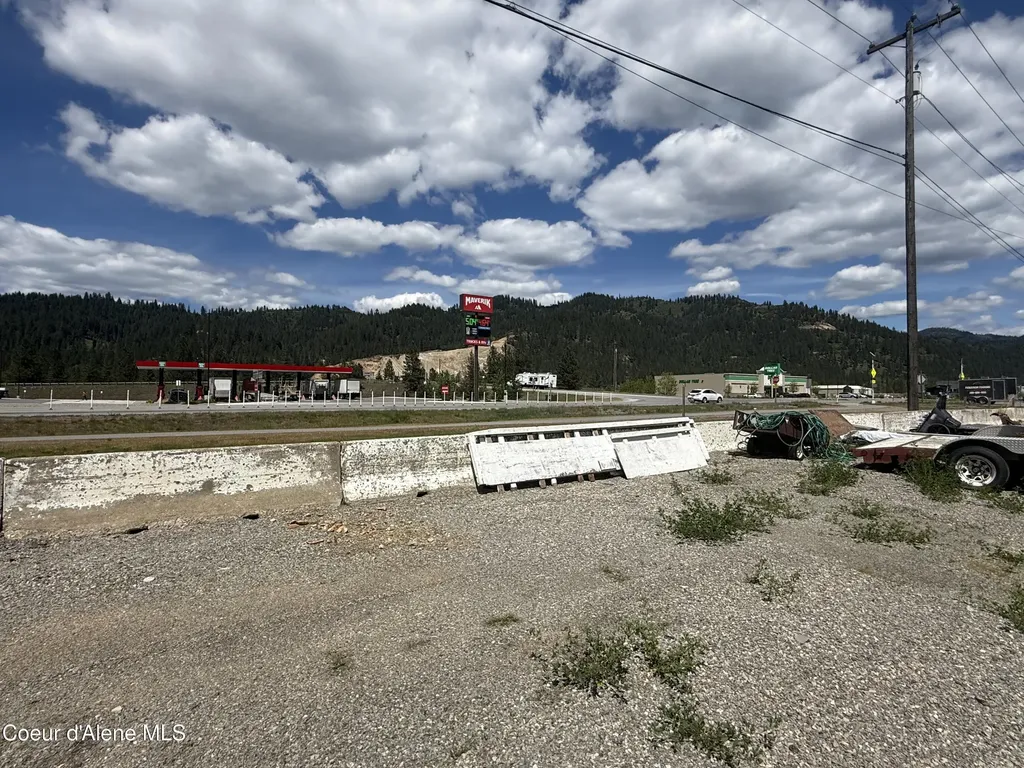 Nna Main Street Smelterville ID 83868