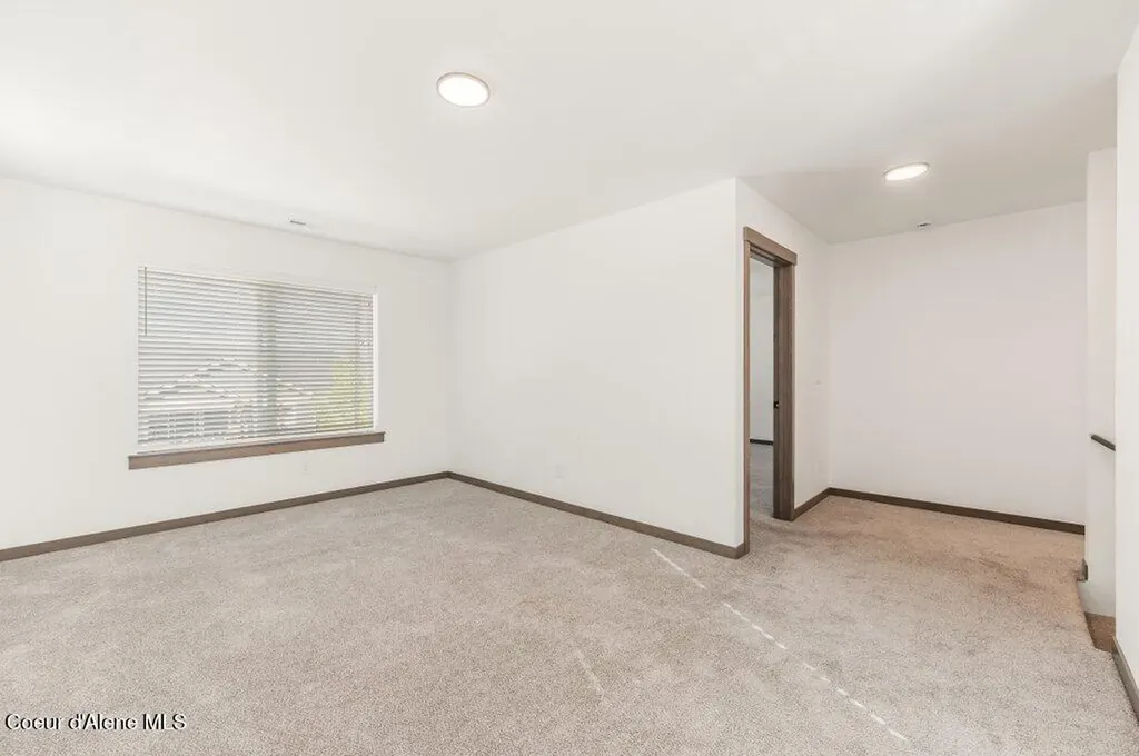 8386 W Splitrail Avenue Rathdrum ID 83858