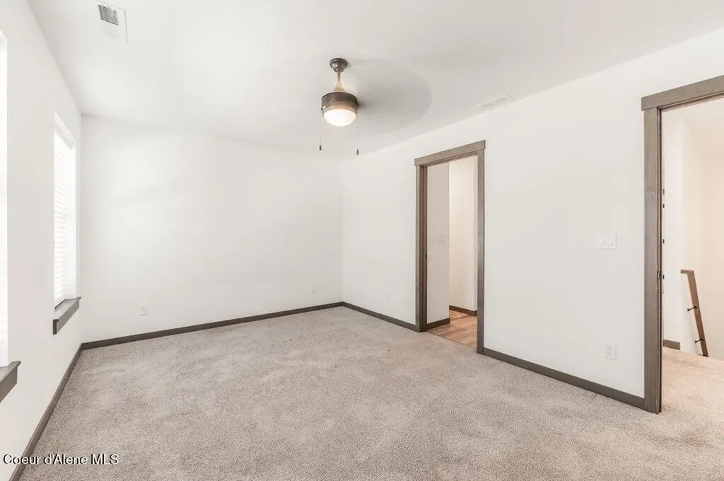 8386 W Splitrail Avenue Rathdrum ID 83858
