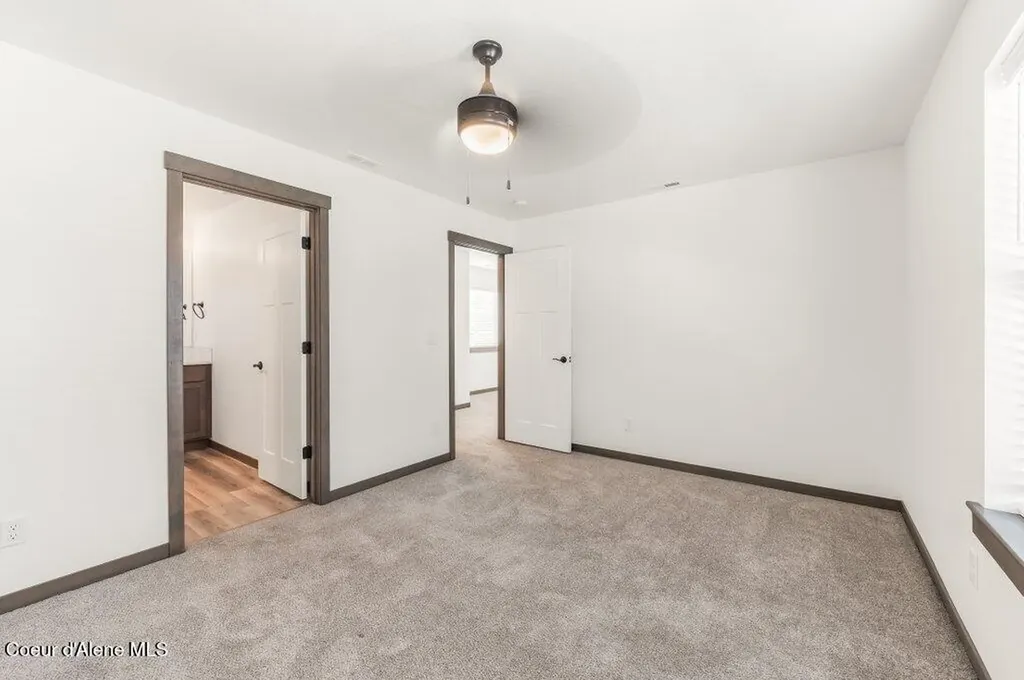 8386 W Splitrail Avenue Rathdrum ID 83858
