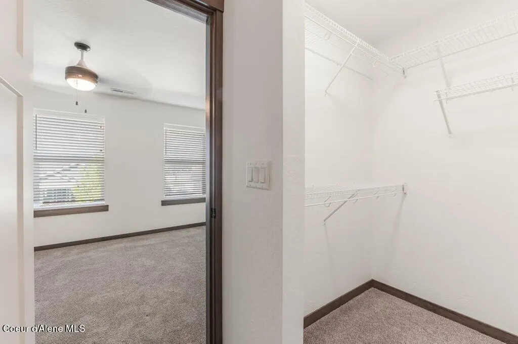 8386 W Splitrail Avenue Rathdrum ID 83858