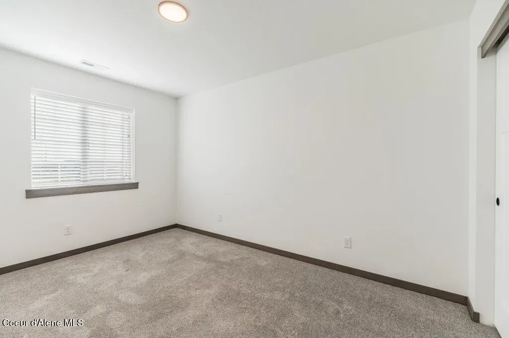 8386 W Splitrail Avenue Rathdrum ID 83858