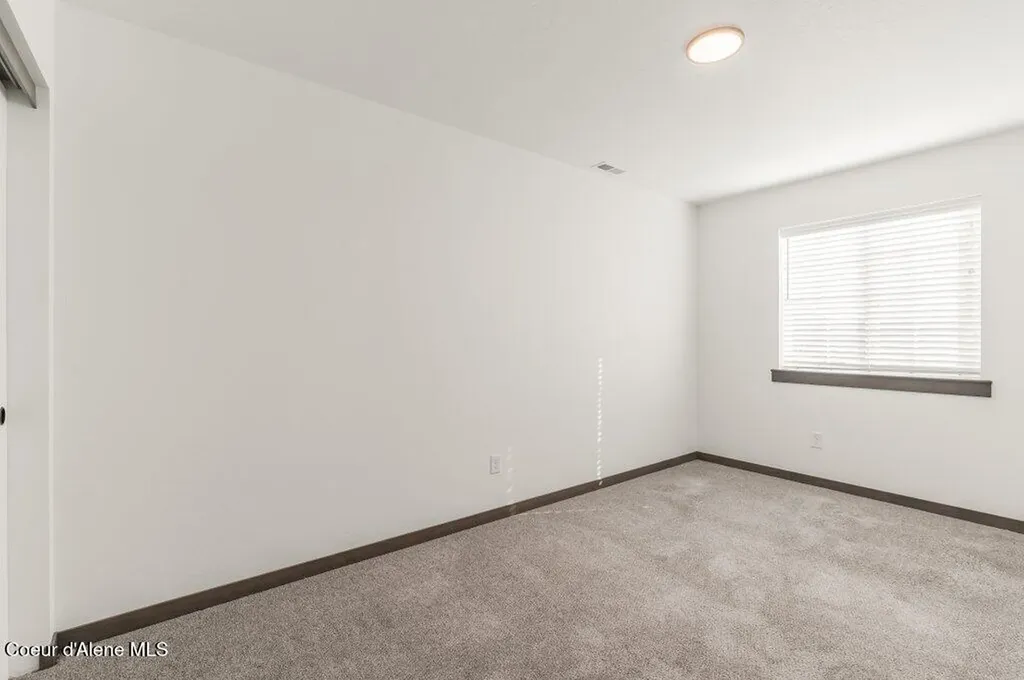 8386 W Splitrail Avenue Rathdrum ID 83858
