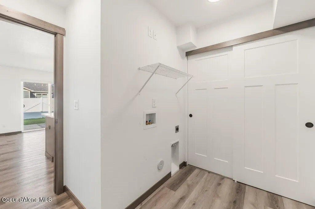 8386 W Splitrail Avenue Rathdrum ID 83858