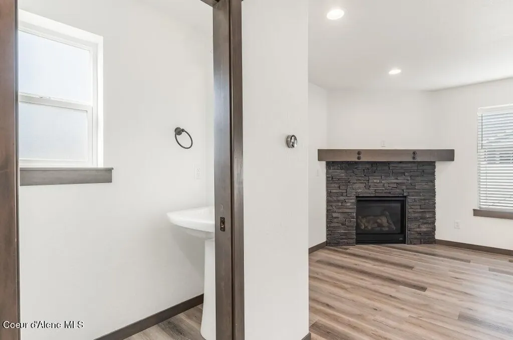 8386 W Splitrail Avenue Rathdrum ID 83858