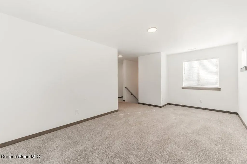 8386 W Splitrail Avenue Rathdrum ID 83858