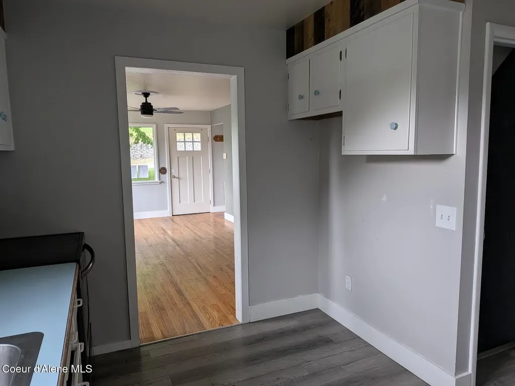 908 S Division Street Kellogg ID 83837
