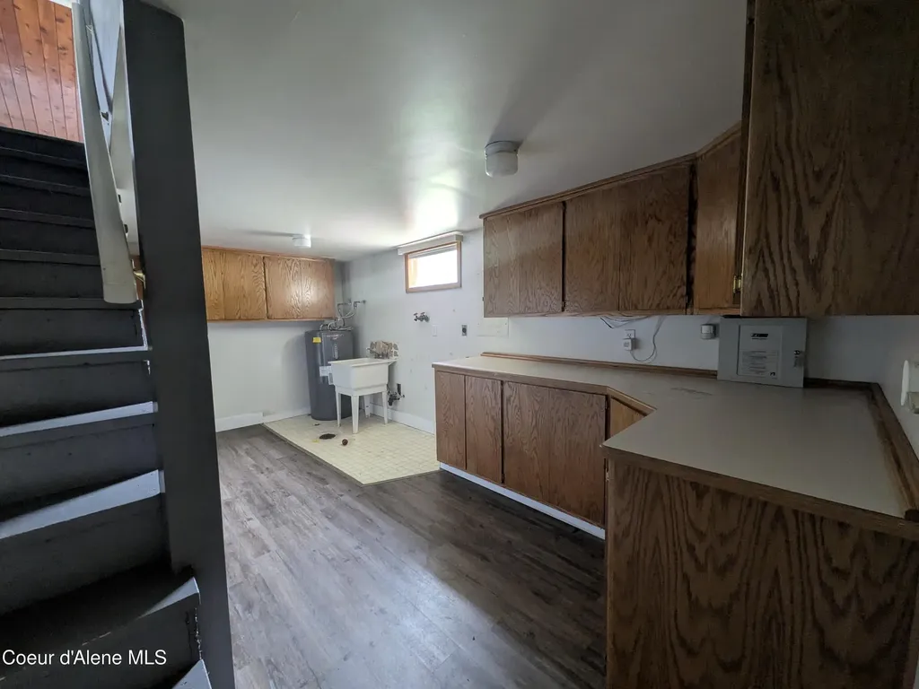 908 S Division Street Kellogg ID 83837