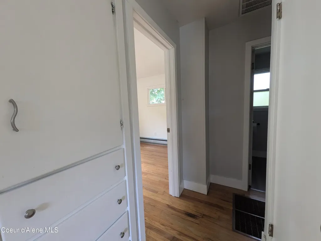 908 S Division Street Kellogg ID 83837