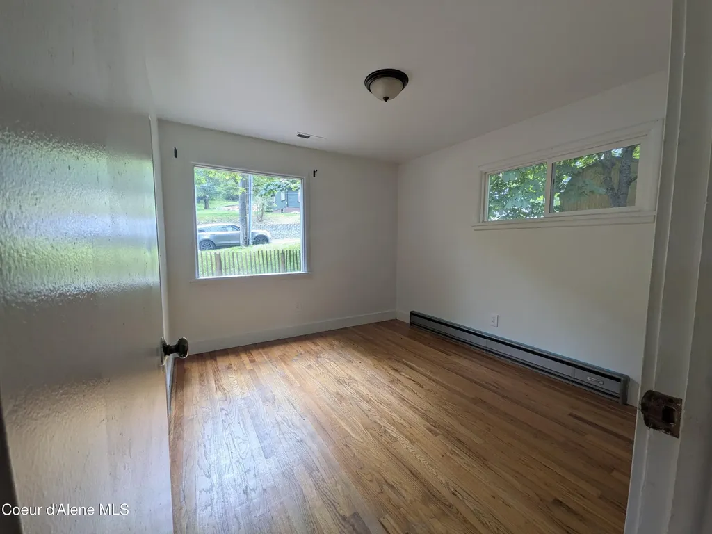 908 S Division Street Kellogg ID 83837