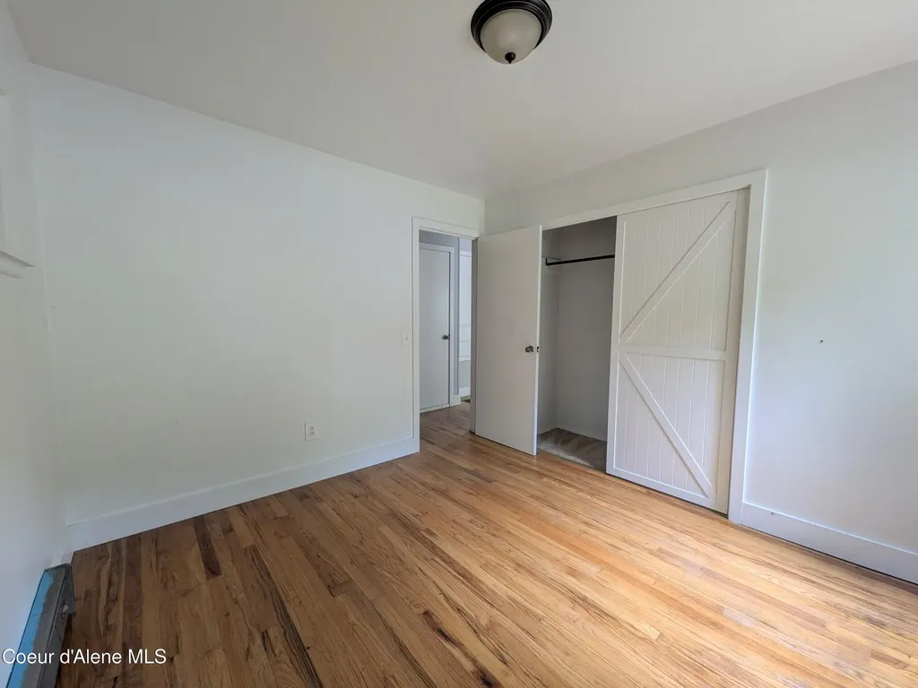908 S Division Street Kellogg ID 83837