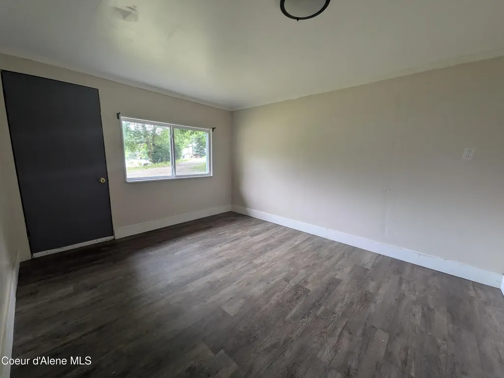 908 S Division Street Kellogg ID 83837