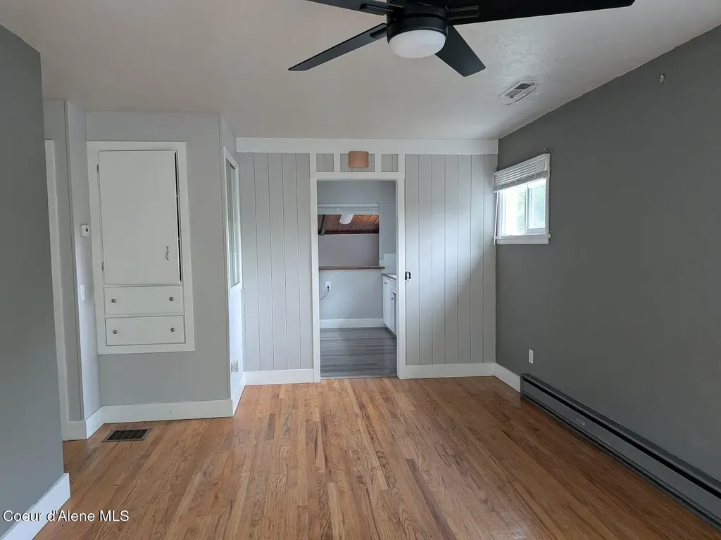 908 S Division Street Kellogg ID 83837