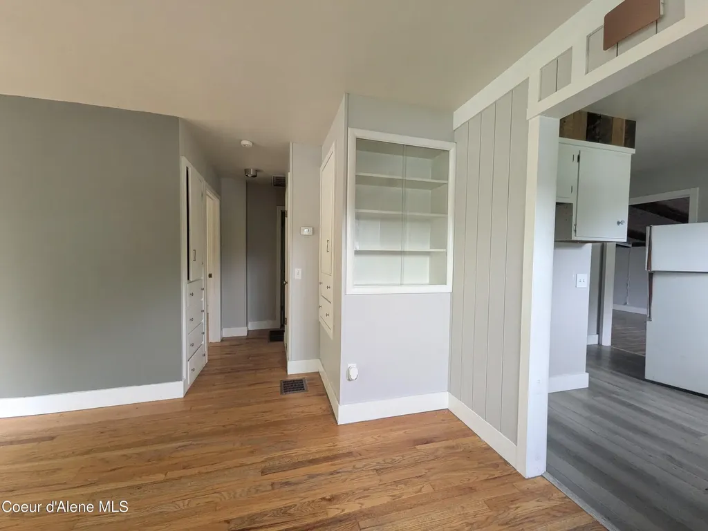 908 S Division Street Kellogg ID 83837