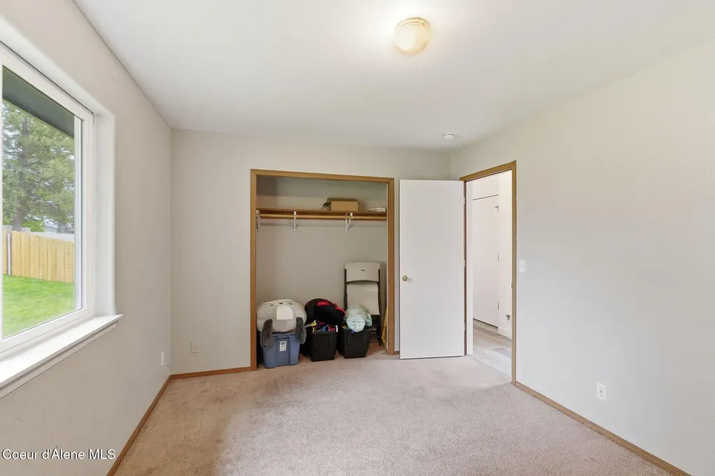2740 N Rawhide Ridge Road Post Falls ID 83854