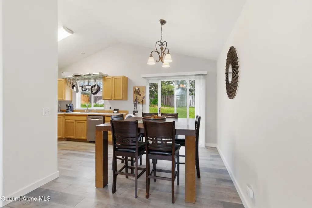 2740 N Rawhide Ridge Road Post Falls ID 83854