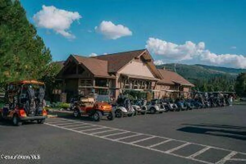 47 Eagle Way Blanchard ID 83804