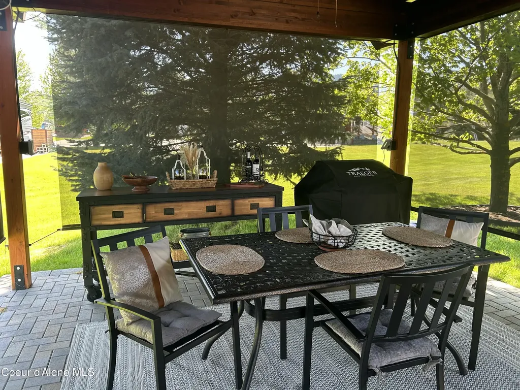 47 Eagle Way Blanchard ID 83804