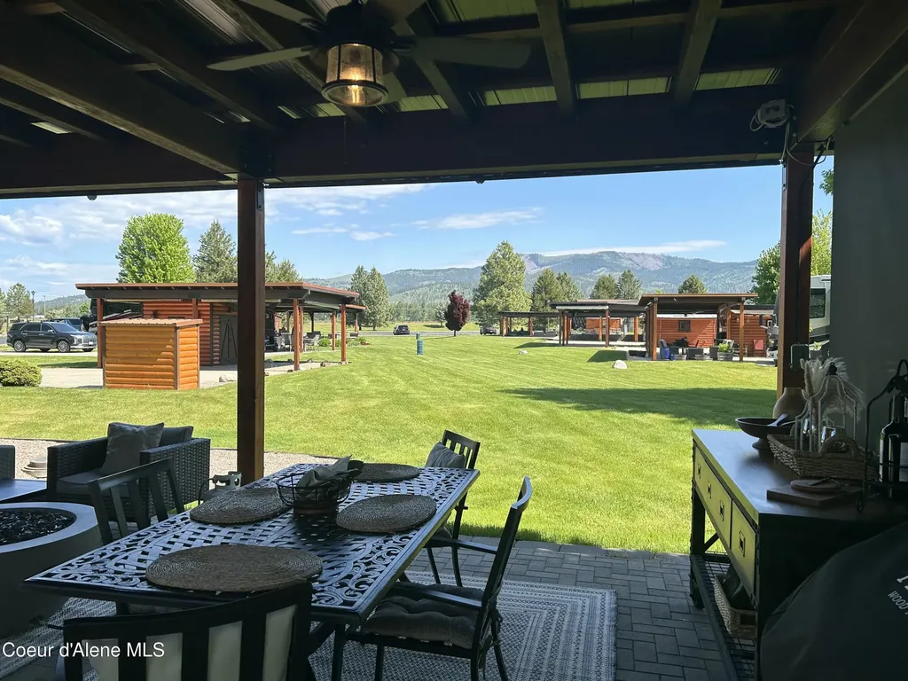 47 Eagle Way Blanchard ID 83804