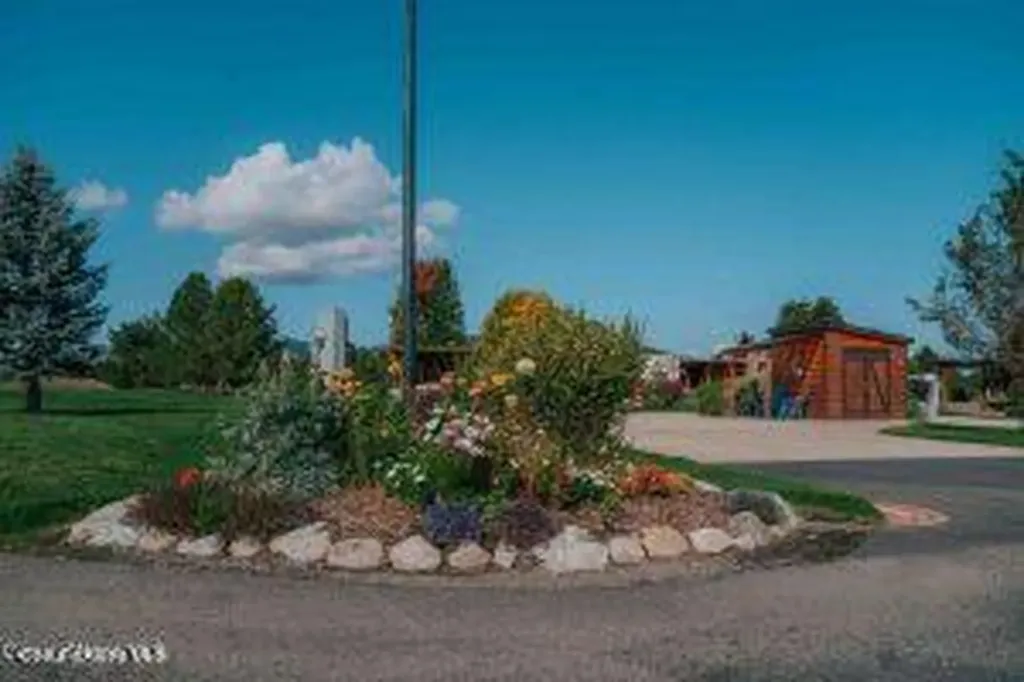 47 Eagle Way Blanchard ID 83804