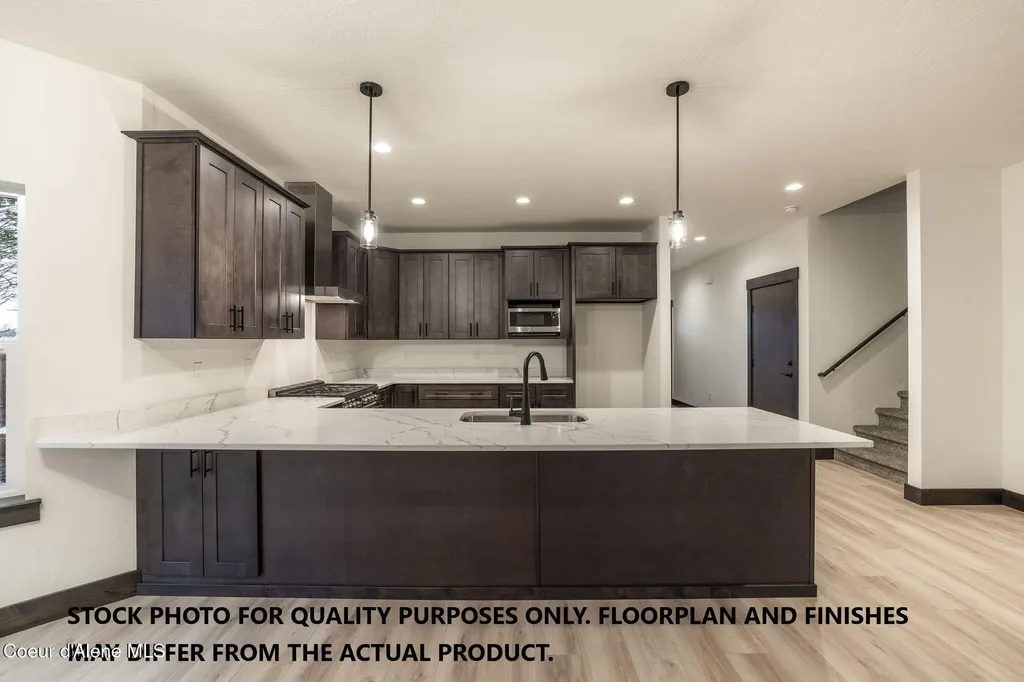 7741 E Howard Road Athol ID 83801