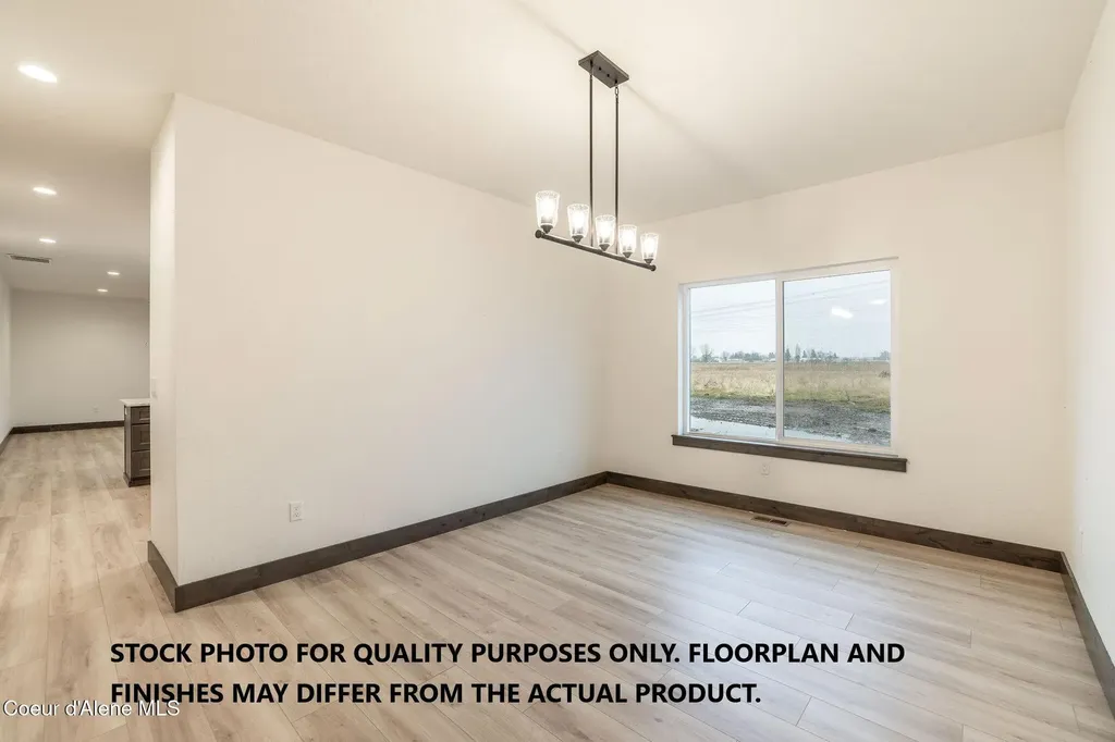 7741 E Howard Road Athol ID 83801
