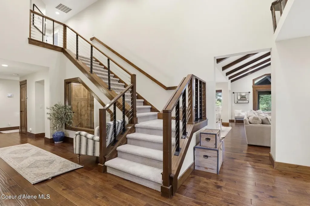 1510 E Pebblestone Court Hayden ID 83835