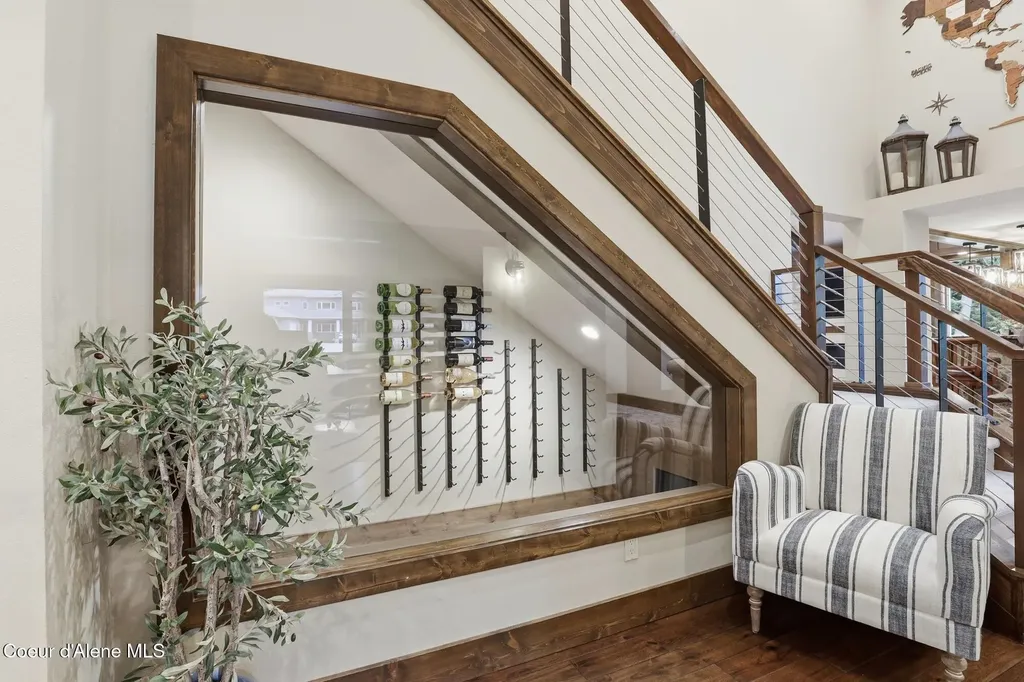 1510 E Pebblestone Court Hayden ID 83835