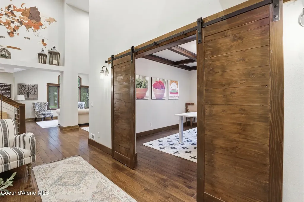 1510 E Pebblestone Court Hayden ID 83835