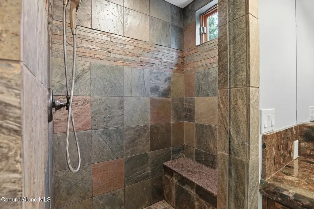1510 E Pebblestone Court Hayden ID 83835