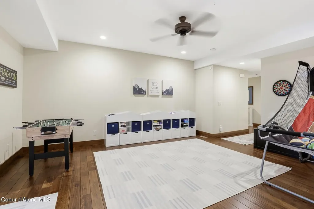 1510 E Pebblestone Court Hayden ID 83835