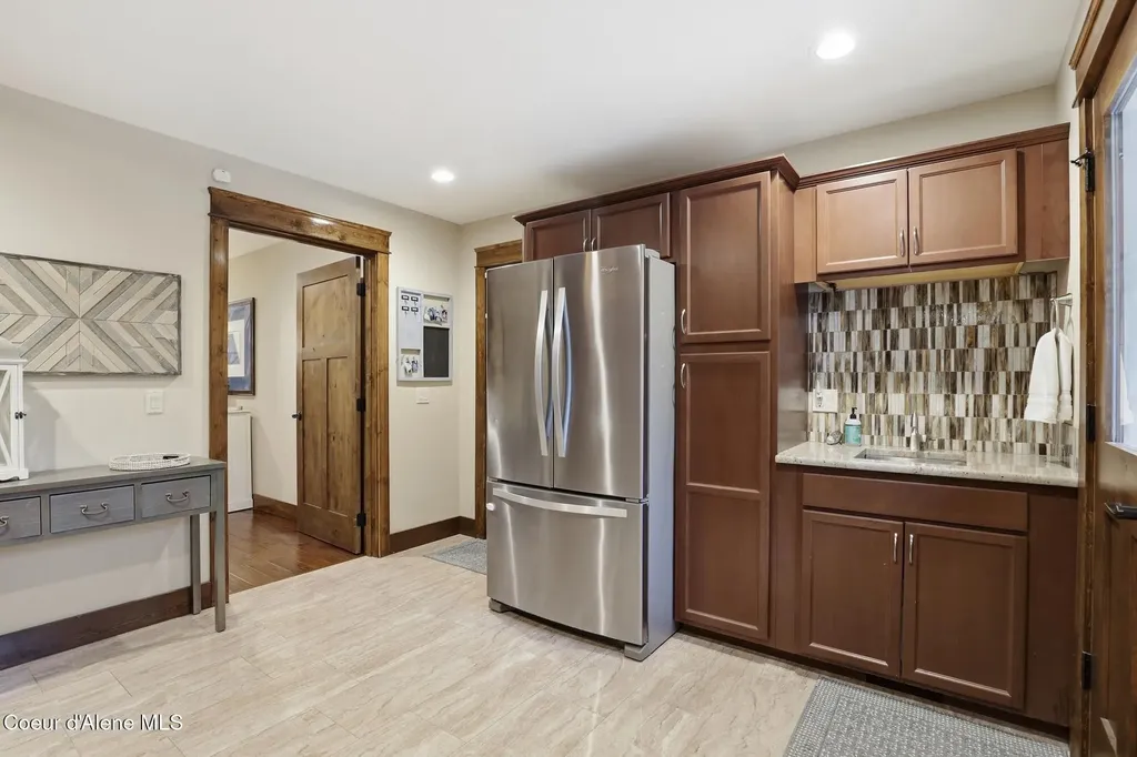 1510 E Pebblestone Court Hayden ID 83835