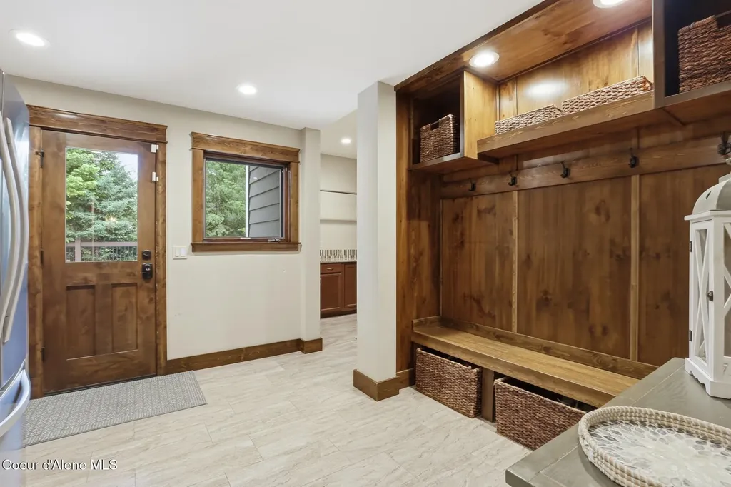 1510 E Pebblestone Court Hayden ID 83835