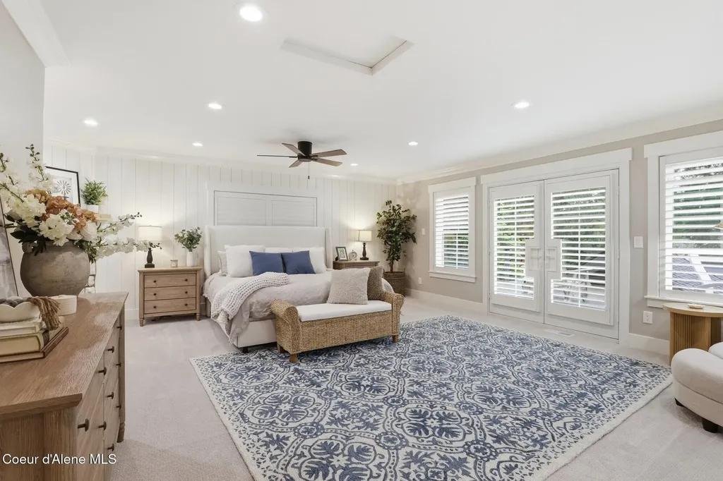1510 E Pebblestone Court Hayden ID 83835