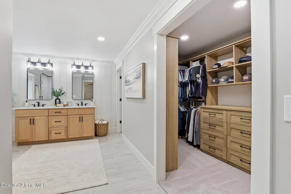 1510 E Pebblestone Court Hayden ID 83835