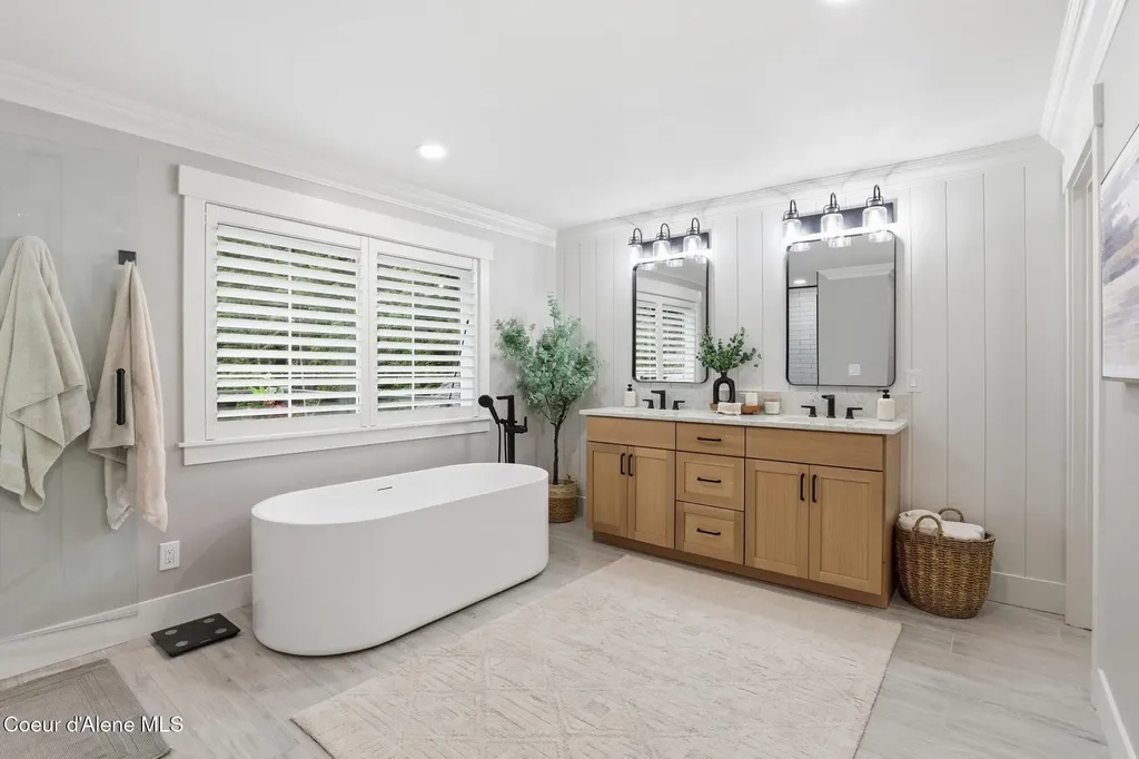 1510 E Pebblestone Court Hayden ID 83835