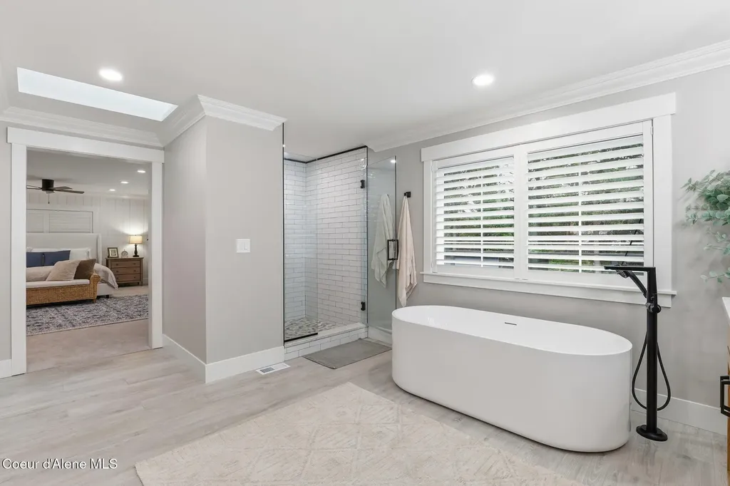 1510 E Pebblestone Court Hayden ID 83835