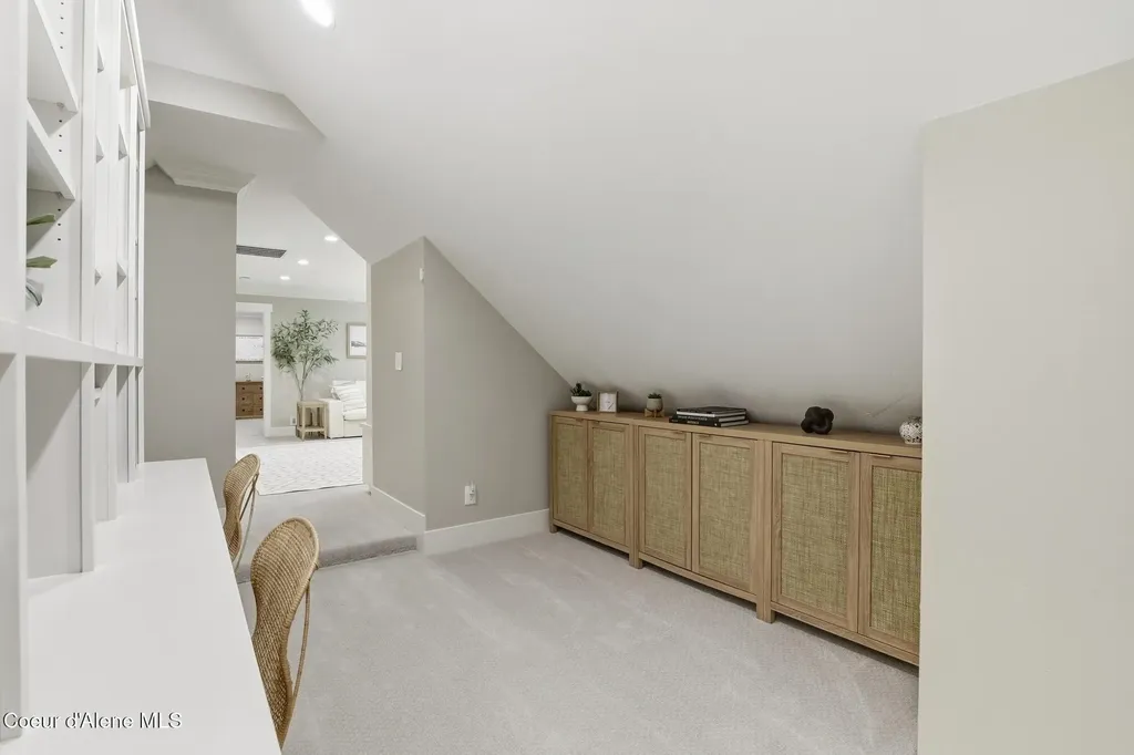 1510 E Pebblestone Court Hayden ID 83835