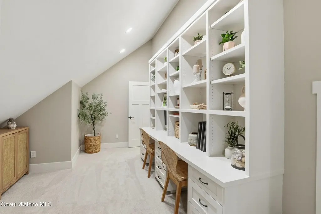 1510 E Pebblestone Court Hayden ID 83835
