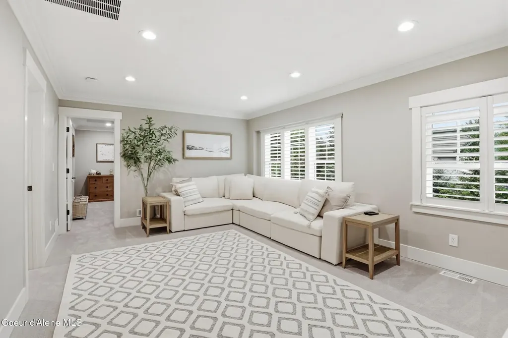 1510 E Pebblestone Court Hayden ID 83835