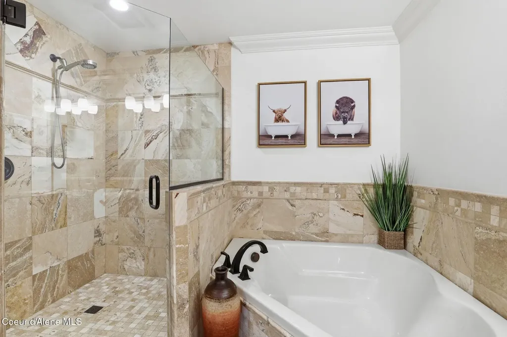 1510 E Pebblestone Court Hayden ID 83835