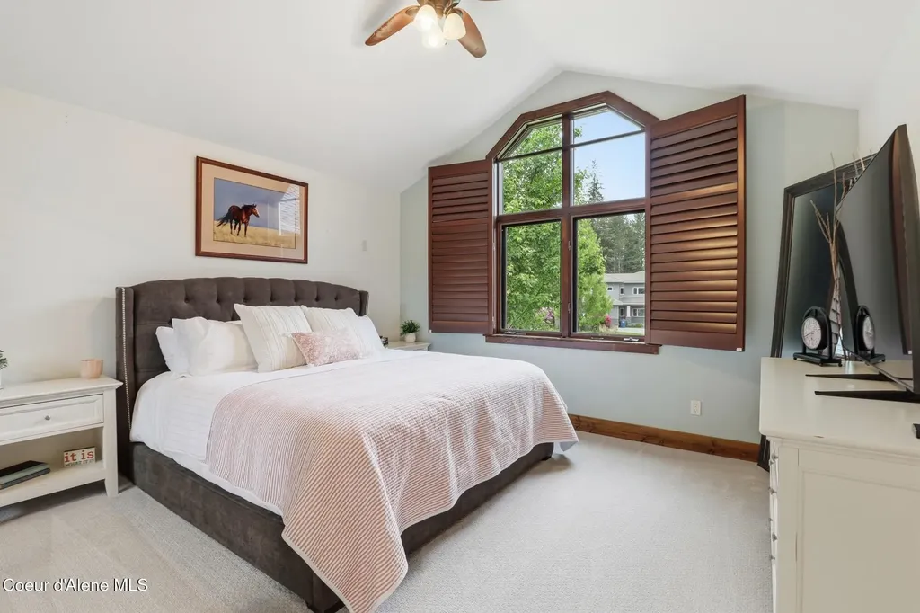 1510 E Pebblestone Court Hayden ID 83835