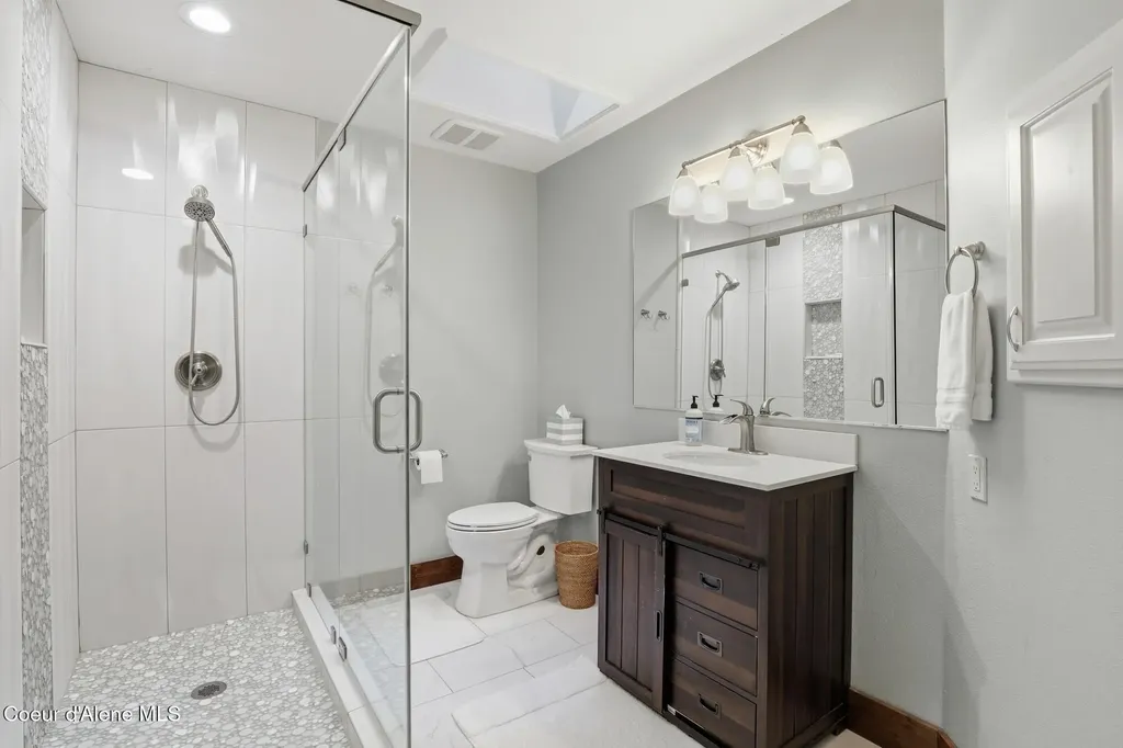 1510 E Pebblestone Court Hayden ID 83835