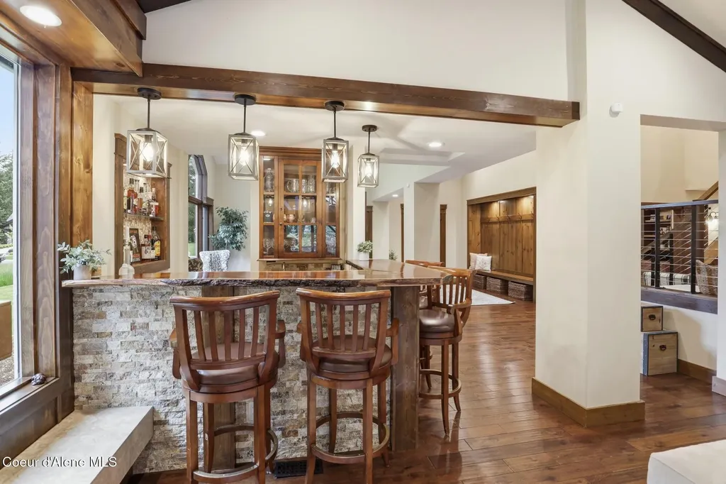 1510 E Pebblestone Court Hayden ID 83835