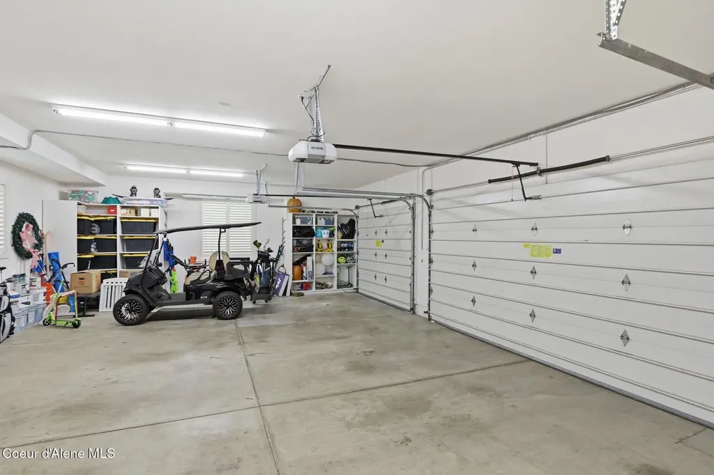 1510 E Pebblestone Court Hayden ID 83835