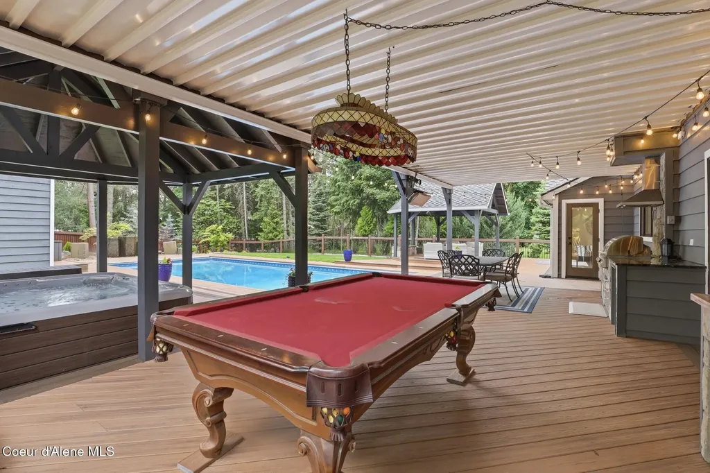 1510 E Pebblestone Court Hayden ID 83835