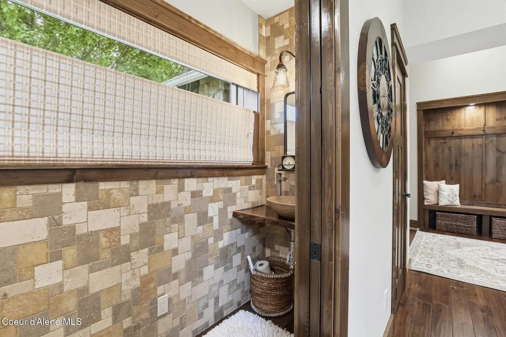 1510 E Pebblestone Court Hayden ID 83835