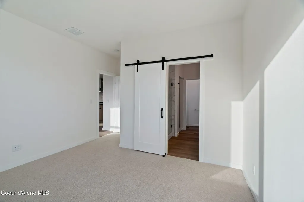 1092 E Walton Court Post Falls ID 83854